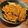 じゅんの助's cooksnap of when they made シャキシャキ！菊芋のきんぴら.