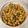 クック7O7FGB☆'s cooksnap of when they made 南インド料理ひよこ豆スンダル.