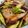 ずぼら伝説's cooksnap of when they made アスパラベーコン椎茸バター醤油炒め.