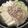 せいママ☆'s cooksnap of when they made ☆塩肉豆腐☆.