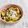 ℳᑦᑋᵃⁿ♡'s cooksnap of when they made 芽キャベツとベーコンのイタリアンチーズ焼.