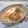 みかかめ's cooksnap of when they made 温泉卵入り納豆うどん（素麺でも）.