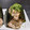みったん's cooksnap of when they made 鯖の水煮缶と明太子と大葉のおにぎり.
