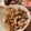ハチワレねこ's cooksnap of when they made 大根ステーキ＊きのこ赤ワインソース♪.