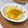 パンさんのメニュー 's cooksnap of when they made 冬のおやつに♡ゆずりんご.