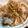 クックENVSYD☆'s cooksnap of when they made お肉少なめシラタキ入り牛丼☆.