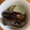 クック49L4Ho☆'s cooksnap of when they made うますぎる煮豚の煮汁で大根と茄子の煮物.
