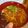 ☆iwack☆'s cooksnap of when they made 丸亀期間限定！　トマたまカレーうどん♪.
