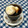 にきけん's cooksnap of when they made おひとりさまのアイスコーヒーに雪見大福.