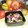 ladyoscar's cooksnap of when they made 白だしで簡単お漬物.