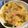 クックAA2DDO☆'s cooksnap of when they made キャベツと小松菜のシーチキン炒め.