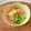 コムギ大好き's cooksnap of when they made 簡単手軽にベトナム料理【フォー・ガー】.