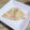 からあげパーティー's cooksnap of when they made パンガシウスのムニエルレモンバターソース.