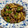 卯月のうさぎ２０１４'s cooksnap of when they made 牛肉とナスのオイスターソース炒め.