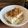 ハムスターおいなり's cooksnap of when they made フライドオニオン乗せの冷奴。マヨ辛子で.