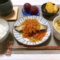 ks（＾Ｏ＾）'s cooksnap of when they made さわらの甘酢あんかけ.