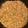 ダンカバー母's cooksnap of when they made 簡単 鮭フレーク☆鮭缶を利用☆海外で和食.
