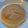 kaiselim's cooksnap of when they made ＨＭ不要！焼くまで１分！時短ホットケーキ.