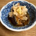 ユリchan＊'s cooksnap of when they made 何度食べてもあきない！賀茂なすの煮びたし.
