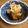 ユリchan＊'s cooksnap of when they made 何度食べてもあきない！賀茂なすの煮びたし.