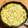 東八郎's cooksnap of when they made シェファーズパイ風ポテトと挽肉の重ね焼き.
