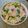 かわゆう1211's cooksnap of when they made 炊飯器で！じゃがいものふかし方♪.