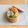 ころわんの母さん's cooksnap of when they made お弁当に♪❤枝豆・チーズの卵焼き❤.