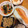 yunapi☆'s cooksnap of when they made 旨い(*´艸`*)蓮根のきんぴら♪.
