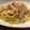えびしお＠修行中's cooksnap of when they made ベーコンとトマトのジェノベーゼパスタ.