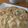 かよみき☆'s cooksnap of when they made 30分で作れるソフトなスタバ風クッキー。.