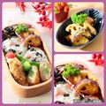 runa10's cooksnap of when they made 旨し！鶏肉・蓮根・薩摩芋のスイチリ炒め.