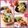 runa10's cooksnap of when they made 旨し！鶏肉・蓮根・薩摩芋のスイチリ炒め.