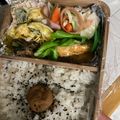 とらおマミー's cooksnap of when they made 鱈オーロラ(お弁当用).