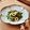 キンプリ's cooksnap of when they made ささっと一品☆にら＆竹輪☆マヨ醤油炒め.