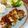 studio a'25's cooksnap of when they made お弁当にも♪鶏胸肉と大葉のゴロゴロ焼き.
