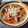 在宅勤務のおじさん's cooksnap of when they made 牛丼をリメイク！肉うどん♪.