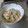クックJ1OIVT☆'s cooksnap of when they made もやしときゅうりの中華サラダ.