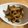 ゆうたつママ's cooksnap of when they made 【作り置き】きのこの和風マリネ.