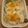シーサイドばぁば's cooksnap of when they made 豆乳でヘルシー☆里芋のほくほくグラタン.
