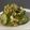 にゃつめ〜's cooksnap of when they made きゅうりとみょうがの胡麻和え.
