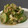 にゃつめ〜's cooksnap of when they made きゅうりとみょうがの胡麻和え.