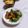 めみたん☆'s cooksnap of when they made なすの鉄火味噌.