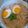 ＠ももこ's cooksnap of when they made インスタントラーメンに具沢山トッピング！.