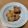 みぃくんのママ's cooksnap of when they made ☆簡単☆鶏ももカレー唐揚げ.