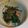 クックVNZV99☆'s cooksnap of when they made 超簡単！空芯菜とベーコンのガーリック炒め.