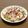 ｻﾝﾃﾞｨﾅ's cooksnap of when they made 鶏もも肉がぷりぷり！串なし☆塩焼き鳥.