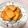 aki✩'s cooksnap of when they made 米粉のシンプルクッキー.