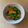クックあさみちゃん's cooksnap of when they made 母のお弁当のすみっこ人参ピーマン炒め.