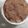 みきり～ん's cooksnap of when they made 罪悪感ゼロ♪お豆腐のココアチョコムース♡.