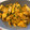 miiiiitomo's cooksnap of when they made キムチと豆腐の卵炒め.
